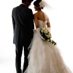 北九州ブライダルフォトウエディング写真撮影福岡県小倉南区の写真スタジオチャボフォトchavophoto入園式入学式記念写真ベビーフォト生前遺影成人式写真子供キッズ誕生日建築写真ペット写真撮影初節句お雛祭り家族写真