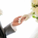 北九州ブライダルフォトウエディング写真撮影福岡県小倉南区の写真スタジオチャボフォトchavophoto入園式入学式記念写真ベビーフォト生前遺影成人式写真子供キッズ誕生日建築写真ペット写真撮影初節句お雛祭り家族写真