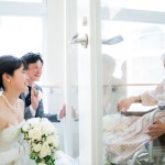 北九州ブライダルフォトウエディング写真撮影福岡県小倉南区の写真スタジオチャボフォトchavophoto入園式入学式記念写真ベビーフォト生前遺影成人式写真子供キッズ誕生日建築写真ペット写真撮影初節句お雛祭り家族写真