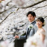 北九州ブライダルフォトウエディング写真撮影福岡県小倉南区の写真スタジオチャボフォトchavophoto入園式入学式記念写真ベビーフォト生前遺影成人式写真子供キッズ誕生日建築写真ペット写真撮影初節句お雛祭り家族写真