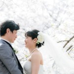 北九州ブライダルフォトウエディング写真撮影福岡県小倉南区の写真スタジオチャボフォトchavophoto入園式入学式記念写真ベビーフォト生前遺影成人式写真子供キッズ誕生日建築写真ペット写真撮影初節句お雛祭り家族写真