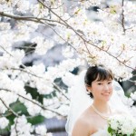 北九州ブライダルフォトウエディング写真撮影福岡県小倉南区の写真スタジオチャボフォトchavophoto入園式入学式記念写真ベビーフォト生前遺影成人式写真子供キッズ誕生日建築写真ペット写真撮影初節句お雛祭り家族写真