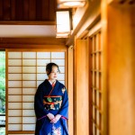 北九州成人式ベビー赤ちゃんフォト写真撮影フォトウエディング写真撮影福岡県小倉南区の写真スタジオチャボフォトchavophoto入園式入学式記念写真ベビーフォト生前遺影成人式写真子供キッズ誕生日建築写真ペット写真撮影初節句お雛祭り家族写真