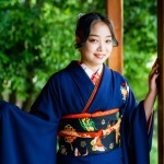 北九州成人式ベビー赤ちゃんフォト写真撮影フォトウエディング写真撮影福岡県小倉南区の写真スタジオチャボフォトchavophoto入園式入学式記念写真ベビーフォト生前遺影成人式写真子供キッズ誕生日建築写真ペット写真撮影初節句お雛祭り家族写真