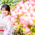 北九州成人式ベビー赤ちゃんフォト写真撮影フォトウエディング写真撮影福岡県小倉南区の写真スタジオチャボフォトchavophoto入園式入学式記念写真ベビーフォト生前遺影成人式写真子供キッズ誕生日建築写真ペット写真撮影初節句お雛祭り家族写真