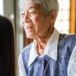 北九州生前遺影成人式ベビー赤ちゃんフォト写真撮影フォトウエディング写真撮影福岡県小倉南区の写真スタジオチャボフォトchavophoto入園式入学式記念写真ベビーフォト生前遺影成人式写真子供キッズ誕生日建築写真ペット写真撮影初節句お雛祭り家族写真