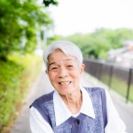 北九州生前遺影成人式ベビー赤ちゃんフォト写真撮影フォトウエディング写真撮影福岡県小倉南区の写真スタジオチャボフォトchavophoto入園式入学式記念写真ベビーフォト生前遺影成人式写真子供キッズ誕生日建築写真ペット写真撮影初節句お雛祭り家族写真