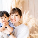 北九州ベビー赤ちゃんフォト写真撮影フォトウエディング写真撮影福岡県小倉南区の写真スタジオチャボフォトchavophoto入園式入学式記念写真ベビーフォト生前遺影成人式写真子供キッズ誕生日建築写真ペット写真撮影初節句お雛祭り家族写真