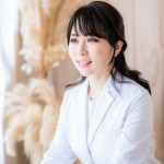 北九州ベビー赤ちゃんフォト写真撮影フォトウエディング写真撮影福岡県小倉南区の写真スタジオチャボフォトchavophoto入園式入学式記念写真ベビーフォト生前遺影成人式写真子供キッズ誕生日建築写真ペット写真撮影初節句お雛祭り家族写真