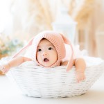 北九州ベビー赤ちゃんフォト写真撮影フォトウエディング写真撮影福岡県小倉南区の写真スタジオチャボフォトchavophoto入園式入学式記念写真ベビーフォト生前遺影成人式写真子供キッズ誕生日建築写真ペット写真撮影初節句お雛祭り家族写真