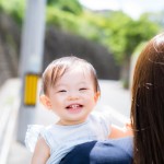北九州ベビー赤ちゃんフォト写真撮影フォトウエディング写真撮影福岡県小倉南区の写真スタジオチャボフォトchavophoto入園式入学式記念写真ベビーフォト生前遺影成人式写真子供キッズ誕生日建築写真ペット写真撮影初節句お雛祭り家族写真