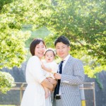北九州ベビー赤ちゃんフォト写真撮影フォトウエディング写真撮影福岡県小倉南区の写真スタジオチャボフォトchavophoto入園式入学式記念写真ベビーフォト生前遺影成人式写真子供キッズ誕生日建築写真ペット写真撮影初節句お雛祭り家族写真