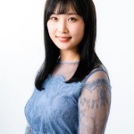 北九州ベビー赤ちゃんフォト写真撮影フォトウエディング写真撮影福岡県小倉南区の写真スタジオチャボフォトchavophoto入園式入学式記念写真ベビーフォト生前遺影成人式写真子供キッズ誕生日建築写真ペット写真撮影初節句お雛祭り家族写真