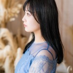 北九州ベビー赤ちゃんフォト写真撮影フォトウエディング写真撮影福岡県小倉南区の写真スタジオチャボフォトchavophoto入園式入学式記念写真ベビーフォト生前遺影成人式写真子供キッズ誕生日建築写真ペット写真撮影初節句お雛祭り家族写真