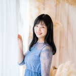 北九州ベビー赤ちゃんフォト写真撮影フォトウエディング写真撮影福岡県小倉南区の写真スタジオチャボフォトchavophoto入園式入学式記念写真ベビーフォト生前遺影成人式写真子供キッズ誕生日建築写真ペット写真撮影初節句お雛祭り家族写真