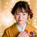 北九州ベビー赤ちゃんフォト写真撮影フォトウエディング写真撮影福岡県小倉南区の写真スタジオチャボフォトchavophoto入園式入学式記念写真ベビーフォト生前遺影成人式写真子供キッズ誕生日建築写真ペット写真撮影初節句お雛祭り家族写真