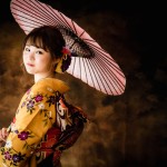 北九州ベビー赤ちゃんフォト写真撮影フォトウエディング写真撮影福岡県小倉南区の写真スタジオチャボフォトchavophoto入園式入学式記念写真ベビーフォト生前遺影成人式写真子供キッズ誕生日建築写真ペット写真撮影初節句お雛祭り家族写真