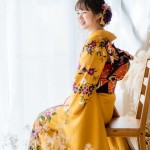 北九州ベビー赤ちゃんフォト写真撮影フォトウエディング写真撮影福岡県小倉南区の写真スタジオチャボフォトchavophoto入園式入学式記念写真ベビーフォト生前遺影成人式写真子供キッズ誕生日建築写真ペット写真撮影初節句お雛祭り家族写真