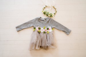 福岡県北九州市小倉南区の写真スタジオチャボフォトchavophoto入園式入学式記念写真ベビーフォト生前遺影成人式写真子供キッズ誕生日建築写真ペット写真撮影貸衣装レンタル