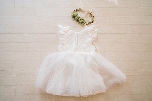 福岡県北九州市小倉南区の写真スタジオチャボフォトchavophoto入園式入学式記念写真ベビーフォト生前遺影成人式写真子供キッズ誕生日建築写真ペット写真撮影貸衣装レンタル