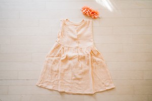 福岡県北九州市小倉南区の写真スタジオチャボフォトchavophoto入園式入学式記念写真ベビーフォト生前遺影成人式写真子供キッズ誕生日建築写真ペット写真撮影貸衣装レンタル