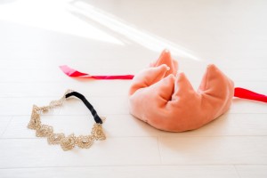 福岡県北九州市小倉南区の写真スタジオチャボフォトchavophoto入園式入学式記念写真ベビーフォト生前遺影成人式写真子供キッズ誕生日建築写真ペット写真撮影貸衣装レンタル