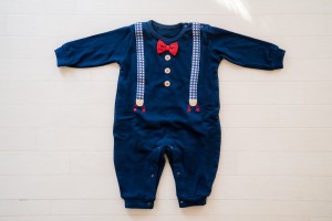 福岡県北九州市小倉南区の写真スタジオチャボフォトchavophoto入園式入学式記念写真ベビーフォト生前遺影成人式写真子供キッズ誕生日建築写真ペット写真撮影貸衣装レンタル