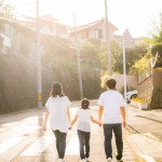北九州ベビー赤ちゃんフォト写真撮影フォトウエディング写真撮影福岡県小倉南区の写真スタジオチャボフォトchavophoto入園式入学式記念写真ベビーフォト生前遺影成人式写真子供キッズ誕生日建築写真ペット写真撮影初節句お雛祭り家族写真