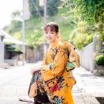北九州ベビー赤ちゃんフォト写真撮影フォトウエディング写真撮影福岡県小倉南区の写真スタジオチャボフォトchavophoto入園式入学式記念写真ベビーフォト生前遺影成人式写真子供キッズ誕生日建築写真ペット写真撮影初節句お雛祭り家族写真