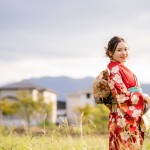 北九州ベビー赤ちゃんフォト写真撮影フォトウエディング写真撮影福岡県小倉南区の写真スタジオチャボフォトchavophoto入園式入学式記念写真ベビーフォト生前遺影成人式写真子供キッズ誕生日建築写真ペット写真撮影初節句お雛祭り家族写真