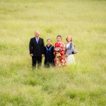 北九州ベビー赤ちゃんフォト写真撮影フォトウエディング写真撮影福岡県小倉南区の写真スタジオチャボフォトchavophoto入園式入学式記念写真ベビーフォト生前遺影成人式写真子供キッズ誕生日建築写真ペット写真撮影初節句お雛祭り家族写真