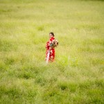 北九州ベビー赤ちゃんフォト写真撮影フォトウエディング写真撮影福岡県小倉南区の写真スタジオチャボフォトchavophoto入園式入学式記念写真ベビーフォト生前遺影成人式写真子供キッズ誕生日建築写真ペット写真撮影初節句お雛祭り家族写真