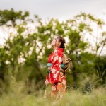 北九州ベビー赤ちゃんフォト写真撮影フォトウエディング写真撮影福岡県小倉南区の写真スタジオチャボフォトchavophoto入園式入学式記念写真ベビーフォト生前遺影成人式写真子供キッズ誕生日建築写真ペット写真撮影初節句お雛祭り家族写真