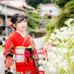 北九州ベビー赤ちゃんフォト写真撮影フォトウエディング写真撮影福岡県小倉南区の写真スタジオチャボフォトchavophoto入園式入学式記念写真ベビーフォト生前遺影成人式写真子供キッズ誕生日建築写真ペット写真撮影初節句お雛祭り家族写真