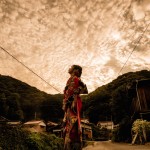北九州ベビー赤ちゃんフォト写真撮影フォトウエディング写真撮影福岡県小倉南区の写真スタジオチャボフォトchavophoto入園式入学式記念写真ベビーフォト生前遺影成人式写真子供キッズ誕生日建築写真ペット写真撮影初節句お雛祭り家族写真