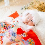 北九州ベビー赤ちゃんフォト写真撮影フォトウエディング写真撮影福岡県小倉南区の写真スタジオチャボフォトchavophoto入園式入学式記念写真ベビーフォト生前遺影成人式写真子供キッズ誕生日建築写真ペット写真撮影初節句お雛祭り家族写真