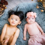 北九州ベビー赤ちゃんフォト写真撮影フォトウエディング写真撮影福岡県小倉南区の写真スタジオチャボフォトchavophoto入園式入学式記念写真ベビーフォト生前遺影成人式写真子供キッズ誕生日建築写真ペット写真撮影初節句お雛祭り家族写真
