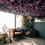 北九州ドライフラワー写真館ベビー赤ちゃんフォト写真撮影フォトウエディング写真撮影福岡県小倉南区の写真スタジオチャボフォトchavophoto入園式入学式記念写真ベビーフォト生前遺影成人式写真子供キッズ誕生日建築写真ペット写真撮影初節句お雛祭り家族写真