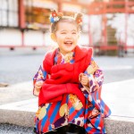 北九州ベビー赤ちゃんフォト写真撮影フォトウエディング写真撮影福岡県小倉南区の写真スタジオチャボフォトchavophoto入園式入学式記念写真ベビーフォト生前遺影成人式写真子供キッズ誕生日建築写真ペット写真撮影初節句お雛祭り家族写真