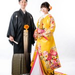 北九州ベビー赤ちゃんフォト写真撮影フォトウエディング写真撮影福岡県小倉南区の写真スタジオチャボフォトchavophoto入園式入学式記念写真ベビーフォト生前遺影成人式写真子供キッズ誕生日建築写真ペット写真撮影初節句お雛祭り家族写真