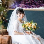 北九州ベビー赤ちゃんフォト写真撮影フォトウエディング写真撮影福岡県小倉南区の写真スタジオチャボフォトchavophoto入園式入学式記念写真ベビーフォト生前遺影成人式写真子供キッズ誕生日建築写真ペット写真撮影初節句お雛祭り家族写真