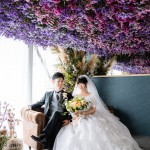 北九州ベビー赤ちゃんフォト写真撮影フォトウエディング写真撮影福岡県小倉南区の写真スタジオチャボフォトchavophoto入園式入学式記念写真ベビーフォト生前遺影成人式写真子供キッズ誕生日建築写真ペット写真撮影初節句お雛祭り家族写真