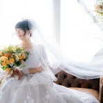 北九州ベビー赤ちゃんフォト写真撮影フォトウエディング写真撮影福岡県小倉南区の写真スタジオチャボフォトchavophoto入園式入学式記念写真ベビーフォト生前遺影成人式写真子供キッズ誕生日建築写真ペット写真撮影初節句お雛祭り家族写真