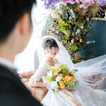 北九州ベビー赤ちゃんフォト写真撮影フォトウエディング写真撮影福岡県小倉南区の写真スタジオチャボフォトchavophoto入園式入学式記念写真ベビーフォト生前遺影成人式写真子供キッズ誕生日建築写真ペット写真撮影初節句お雛祭り家族写真