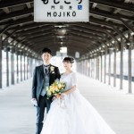 北九州ベビー赤ちゃんフォト写真撮影フォトウエディング写真撮影福岡県小倉南区の写真スタジオチャボフォトchavophoto入園式入学式記念写真ベビーフォト生前遺影成人式写真子供キッズ誕生日建築写真ペット写真撮影初節句お雛祭り家族写真