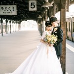 北九州ベビー赤ちゃんフォト写真撮影フォトウエディング写真撮影福岡県小倉南区の写真スタジオチャボフォトchavophoto入園式入学式記念写真ベビーフォト生前遺影成人式写真子供キッズ誕生日建築写真ペット写真撮影初節句お雛祭り家族写真