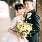 北九州ベビー赤ちゃんフォト写真撮影フォトウエディング写真撮影福岡県小倉南区の写真スタジオチャボフォトchavophoto入園式入学式記念写真ベビーフォト生前遺影成人式写真子供キッズ誕生日建築写真ペット写真撮影初節句お雛祭り家族写真