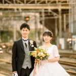 北九州ベビー赤ちゃんフォト写真撮影フォトウエディング写真撮影福岡県小倉南区の写真スタジオチャボフォトchavophoto入園式入学式記念写真ベビーフォト生前遺影成人式写真子供キッズ誕生日建築写真ペット写真撮影初節句お雛祭り家族写真