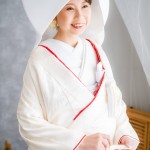 北九州ベビー赤ちゃんフォト写真撮影フォトウエディング写真撮影福岡県小倉南区の写真スタジオチャボフォトchavophoto入園式入学式記念写真ベビーフォト生前遺影成人式写真子供キッズ誕生日建築写真ペット写真撮影初節句お雛祭り家族写真