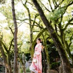 北九州ベビー赤ちゃんフォト写真撮影フォトウエディング写真撮影福岡県小倉南区の写真スタジオチャボフォトchavophoto入園式入学式記念写真ベビーフォト生前遺影成人式写真子供キッズ誕生日建築写真ペット写真撮影初節句お雛祭り家族写真